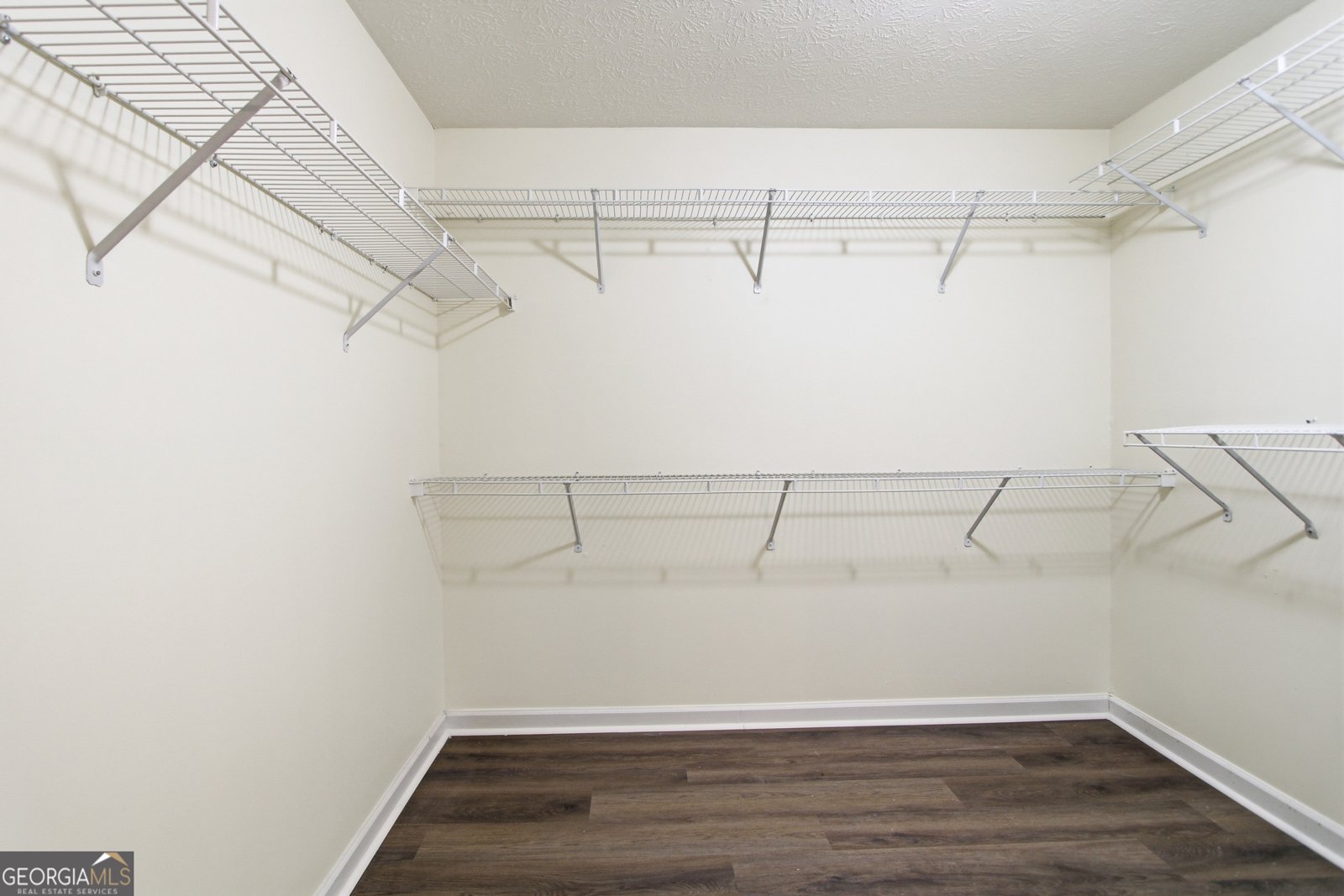 9458 Creekstone Court Villa Rica - Photo 17