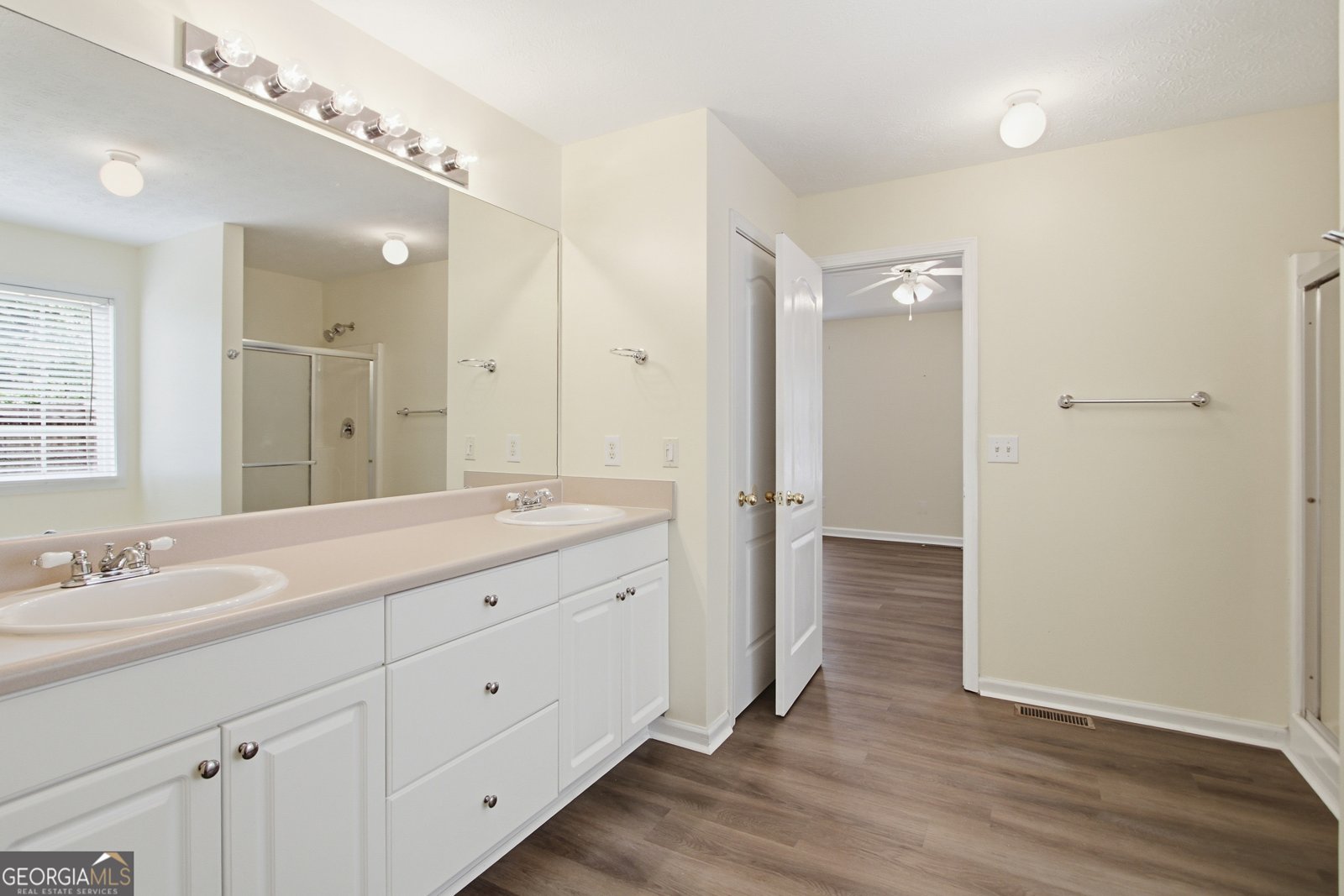 9458 Creekstone Court Villa Rica - Photo 19