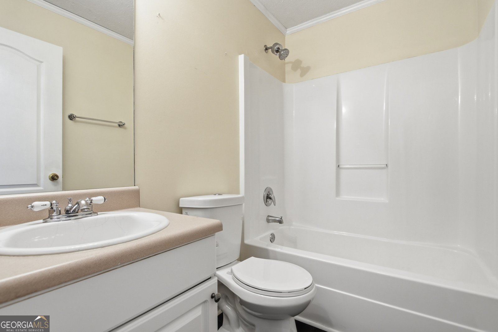 9458 Creekstone Court Villa Rica - Photo 20