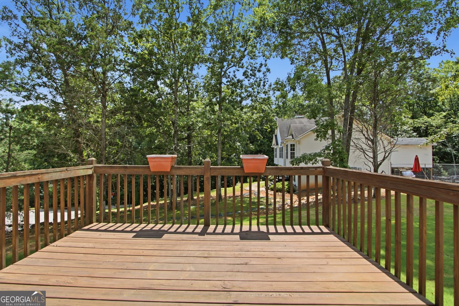 9458 Creekstone Court Villa Rica - Photo 21