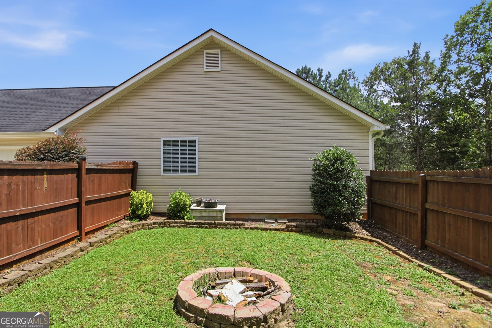 9458 Creekstone Court Villa Rica - Photo 26