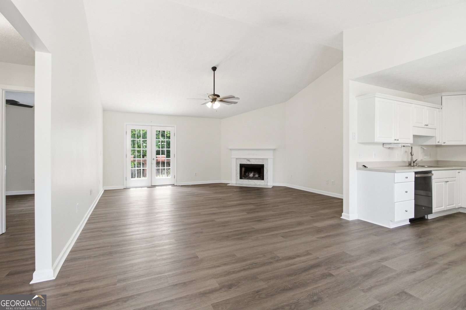 9458 Creekstone Court Villa Rica - Photo 6