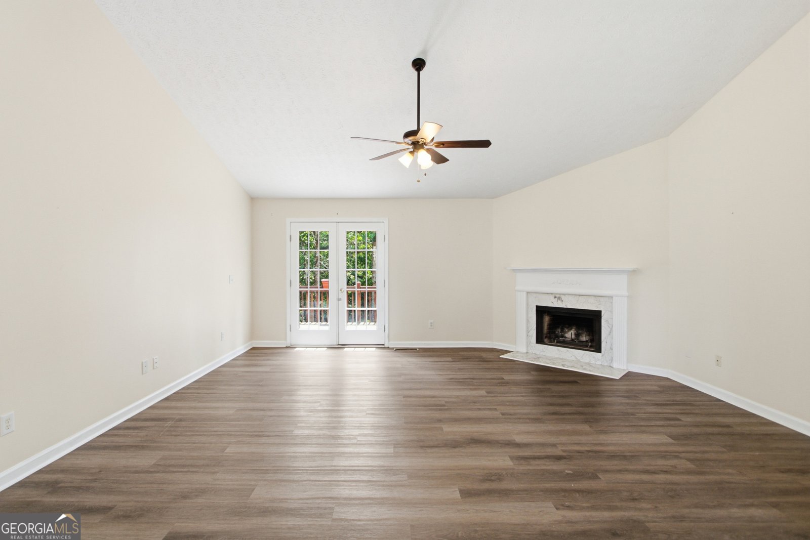 9458 Creekstone Court Villa Rica - Photo 7