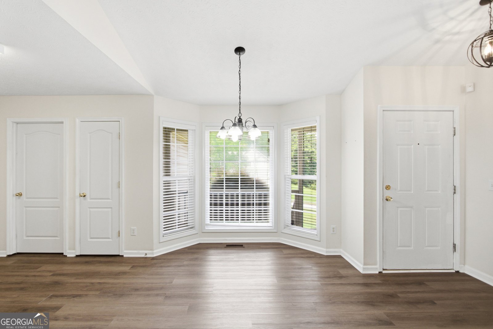 9458 Creekstone Court Villa Rica - Photo 9