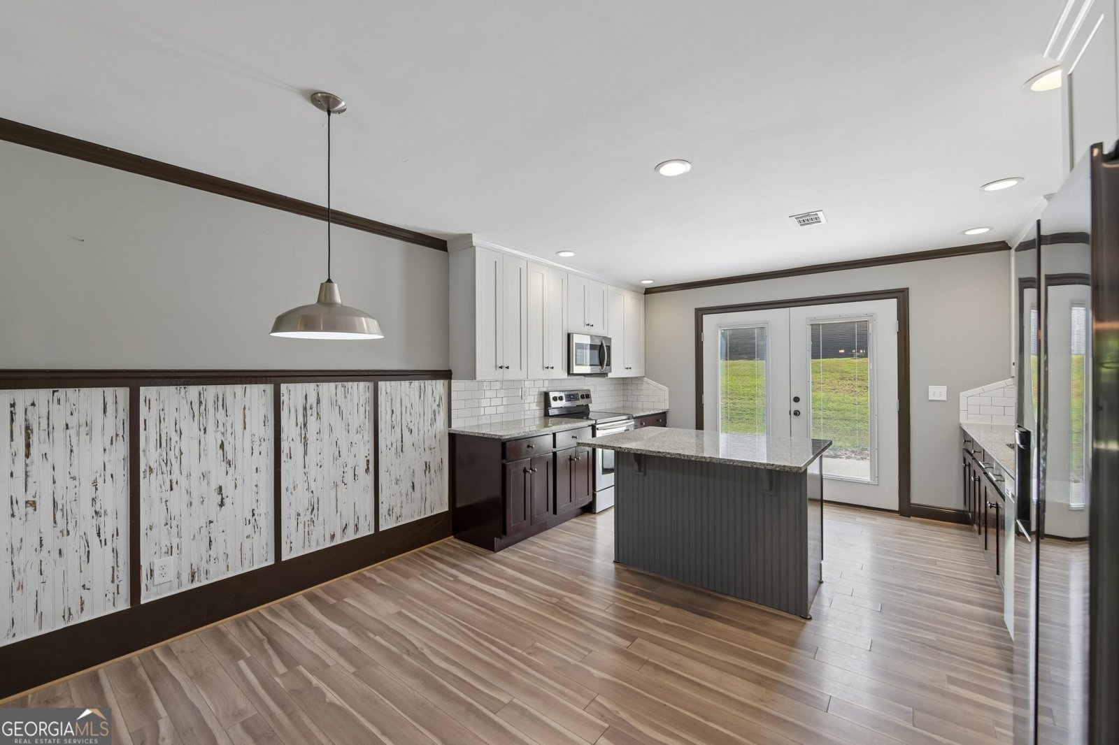 70 Knob Creek Dawsonville - Photo 12
