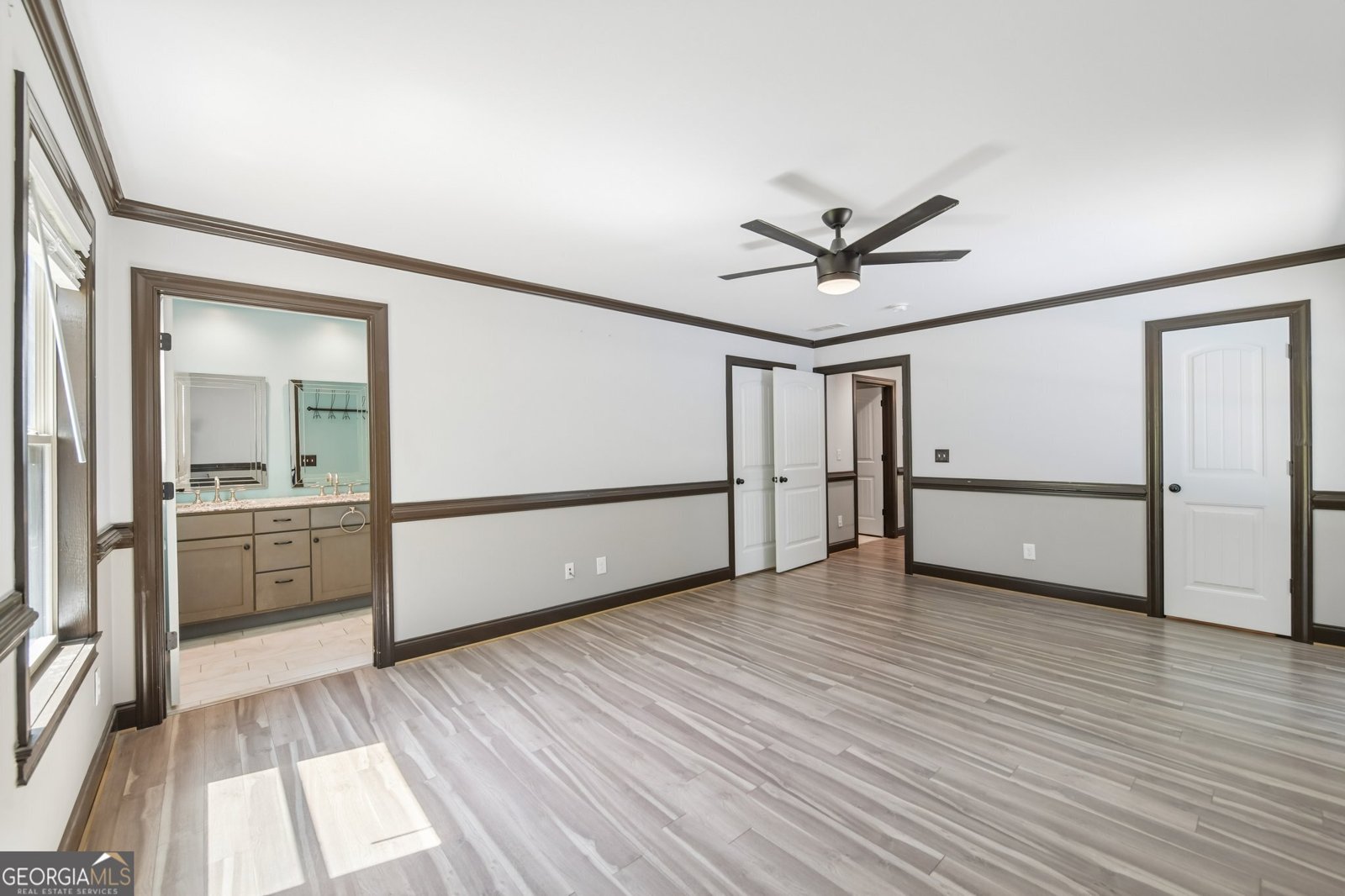 70 Knob Creek Dawsonville - Photo 21