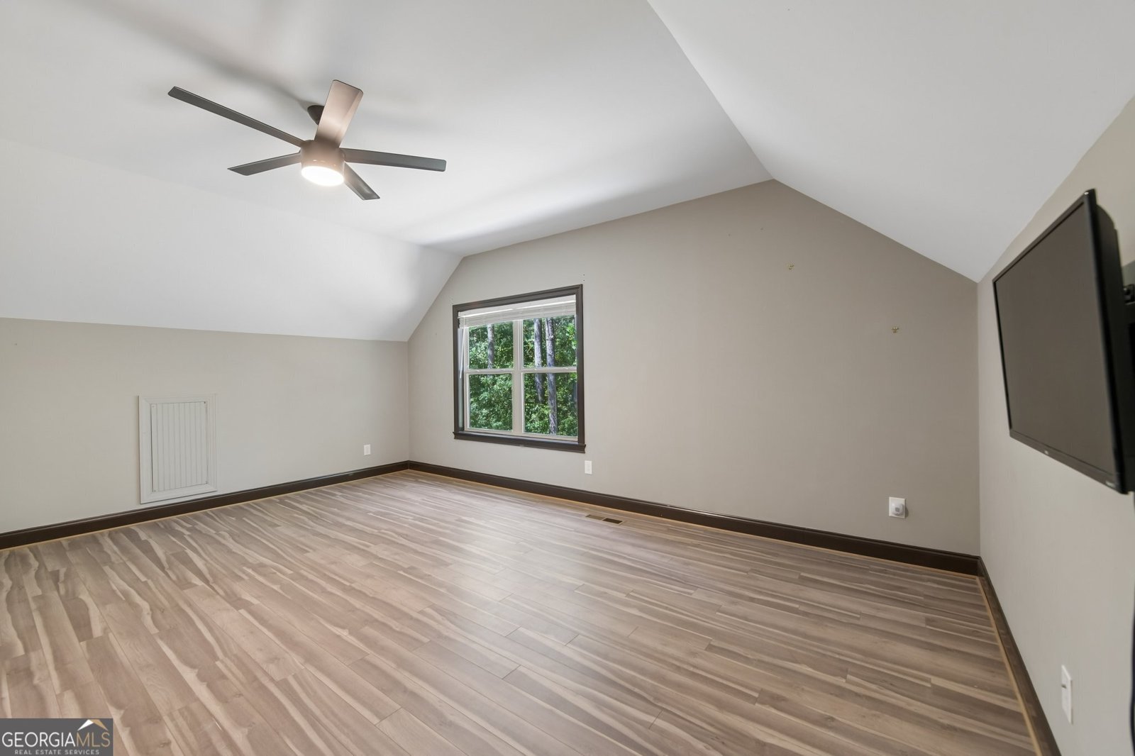 70 Knob Creek Dawsonville - Photo 28