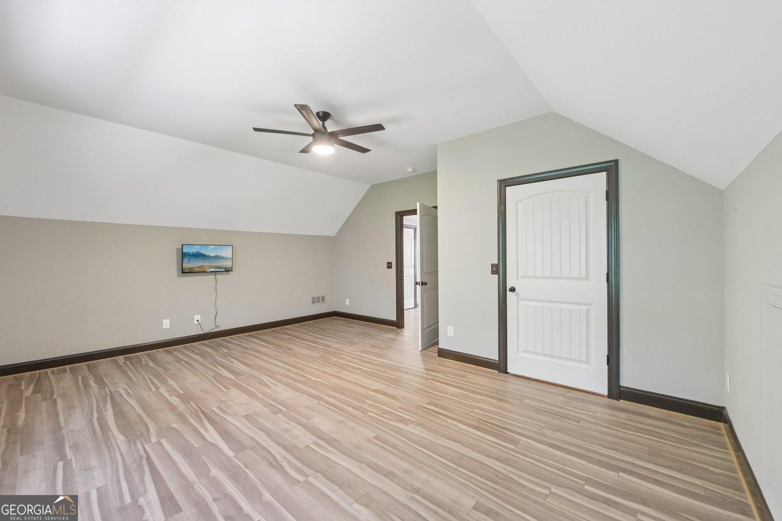 70 Knob Creek Dawsonville - Photo 29