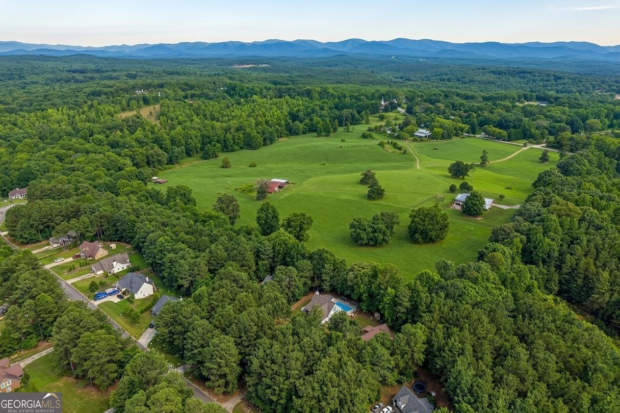 70 Knob Creek Dawsonville - Photo 63