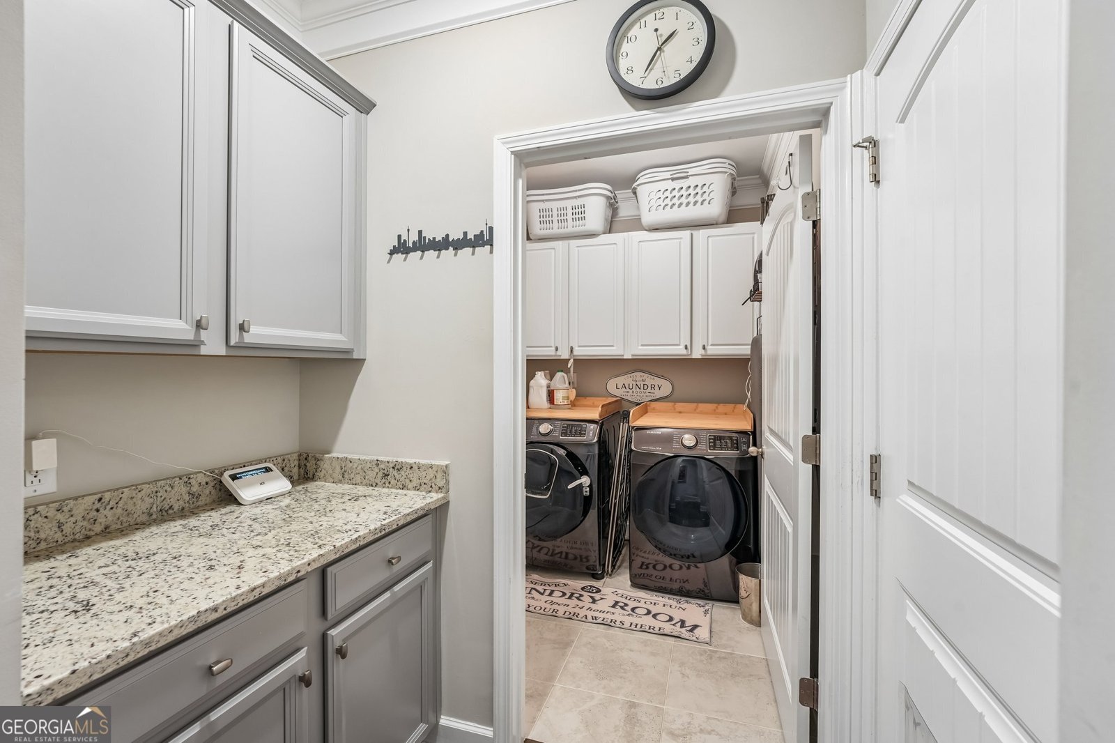 2545 Chalgrove Court Cumming - Photo 13