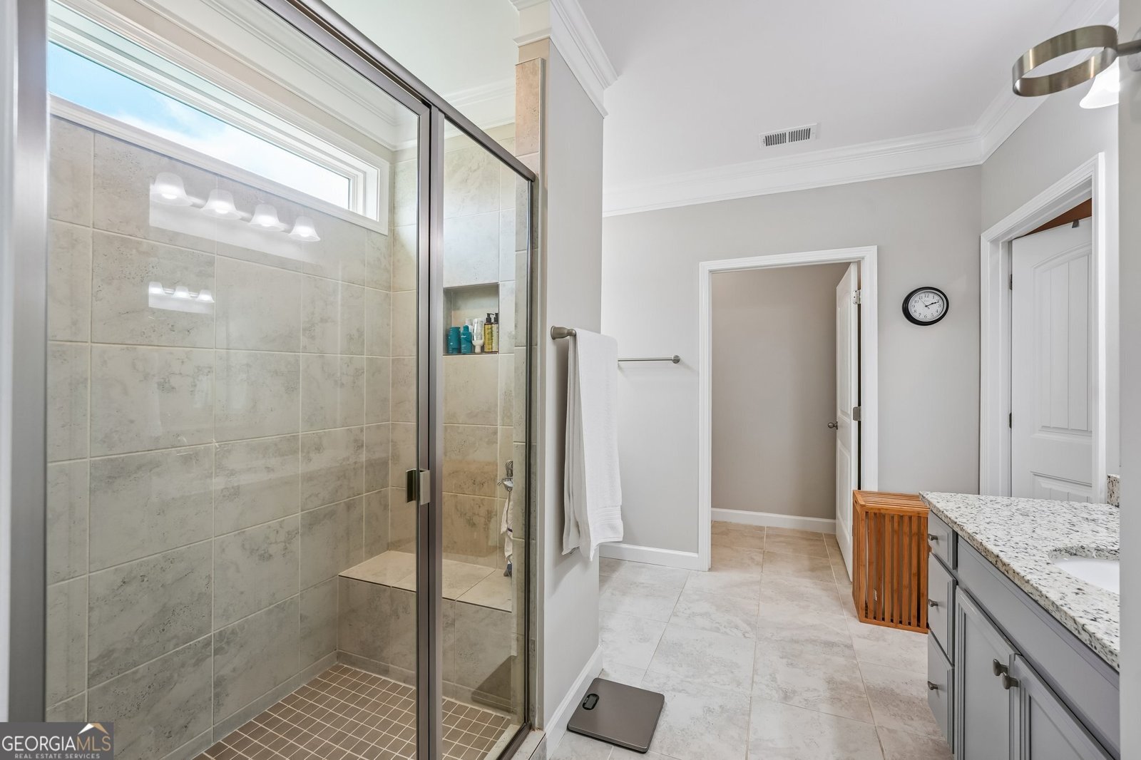 2545 Chalgrove Court Cumming - Photo 17