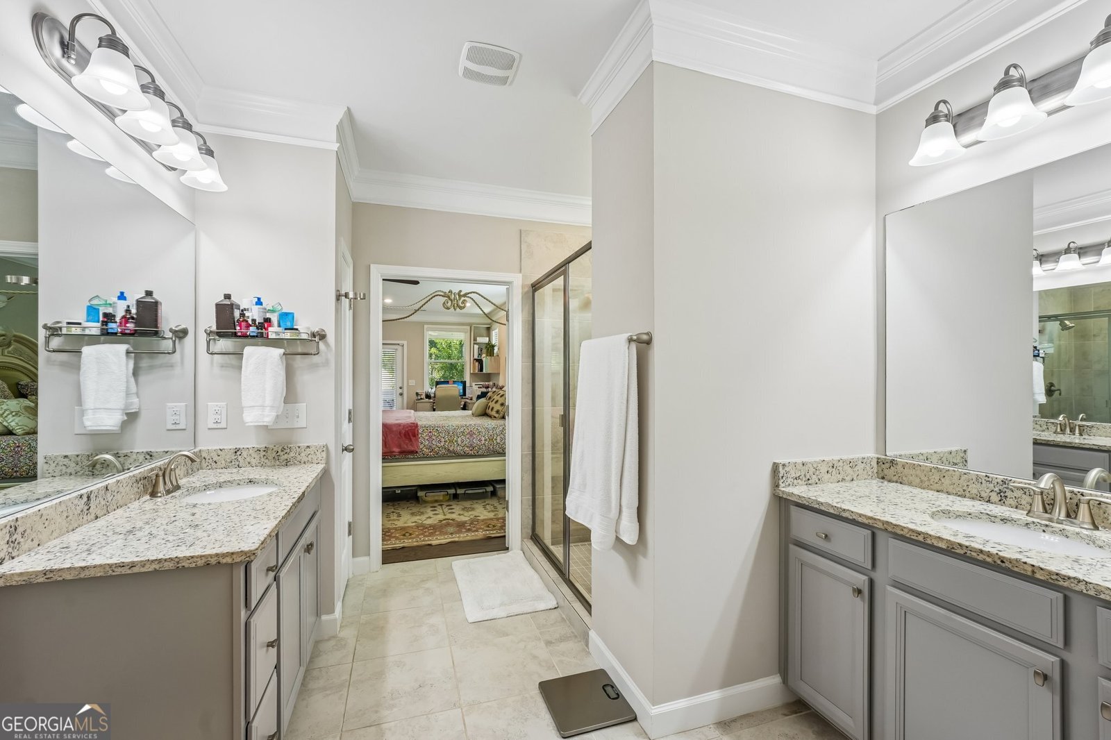 2545 Chalgrove Court Cumming - Photo 18