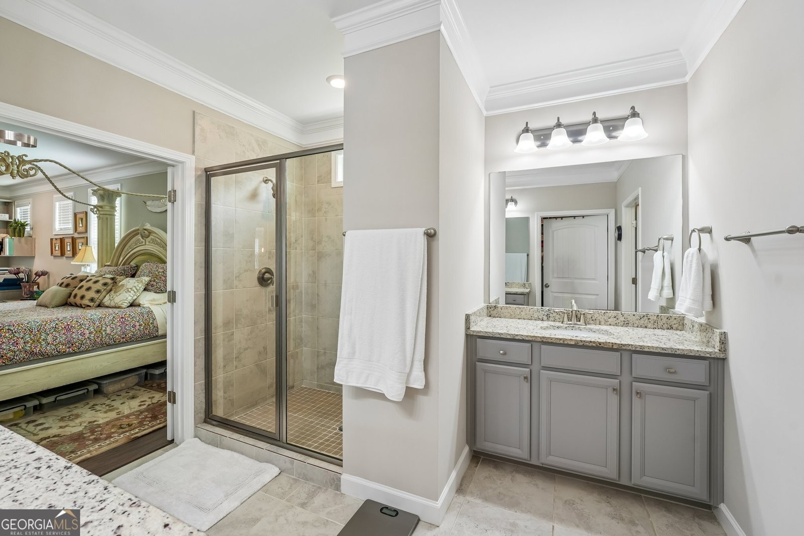 2545 Chalgrove Court Cumming - Photo 19