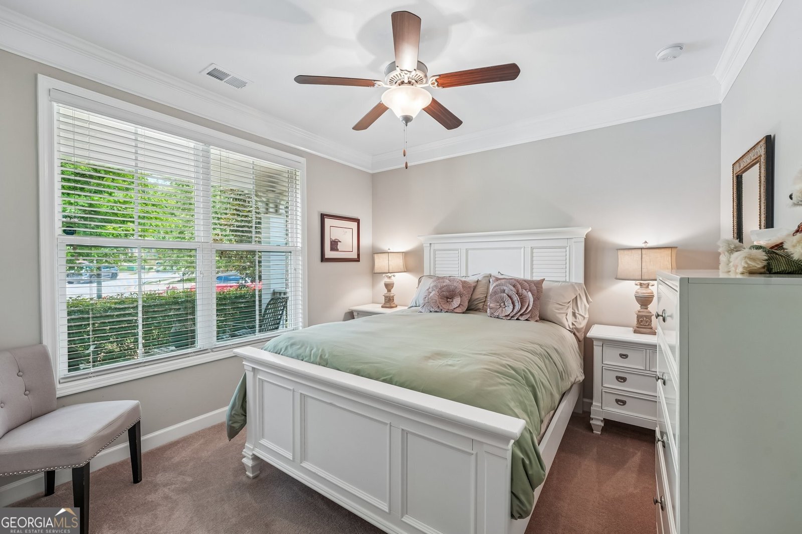 2545 Chalgrove Court Cumming - Photo 20
