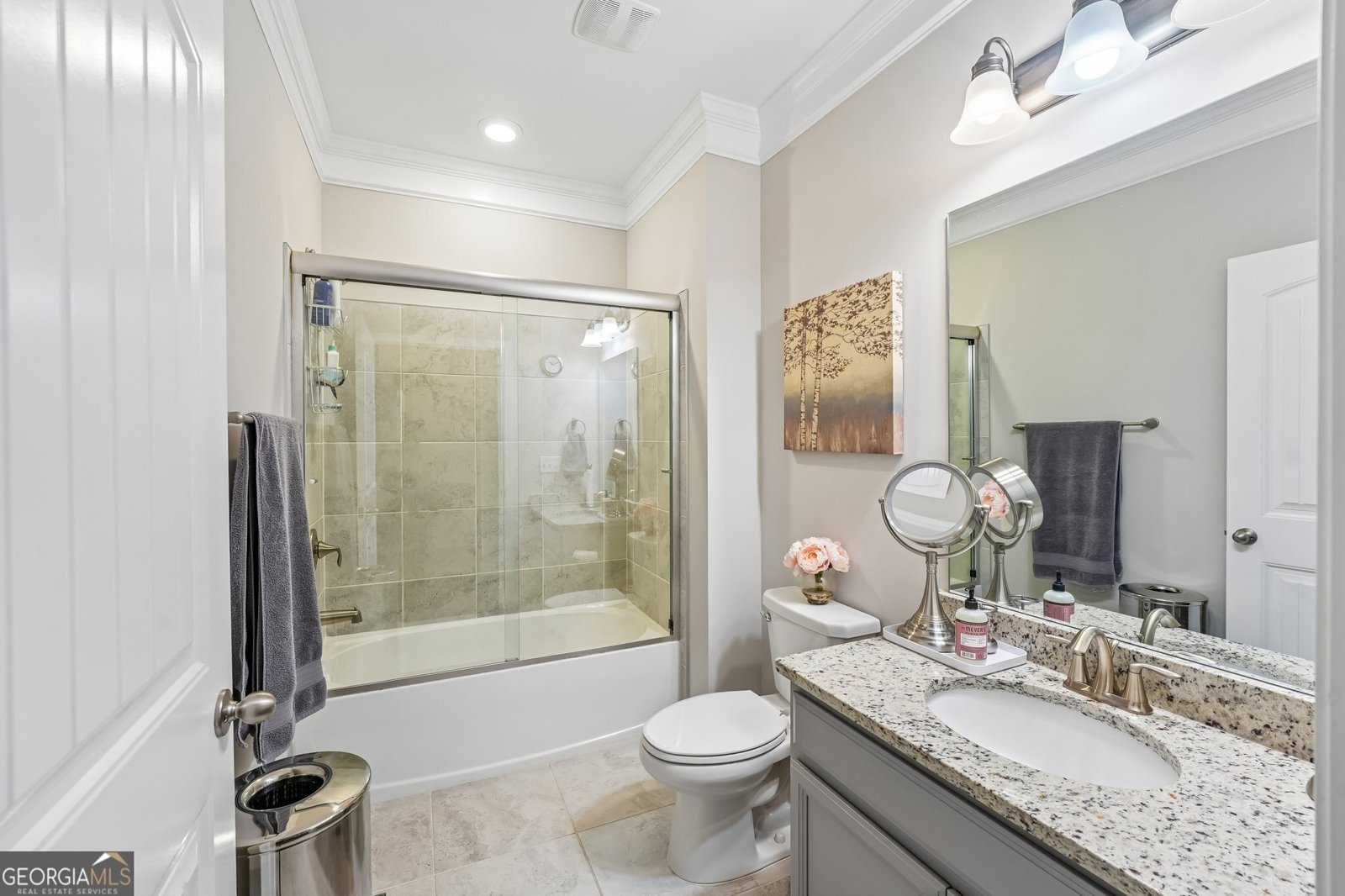 2545 Chalgrove Court Cumming - Photo 21