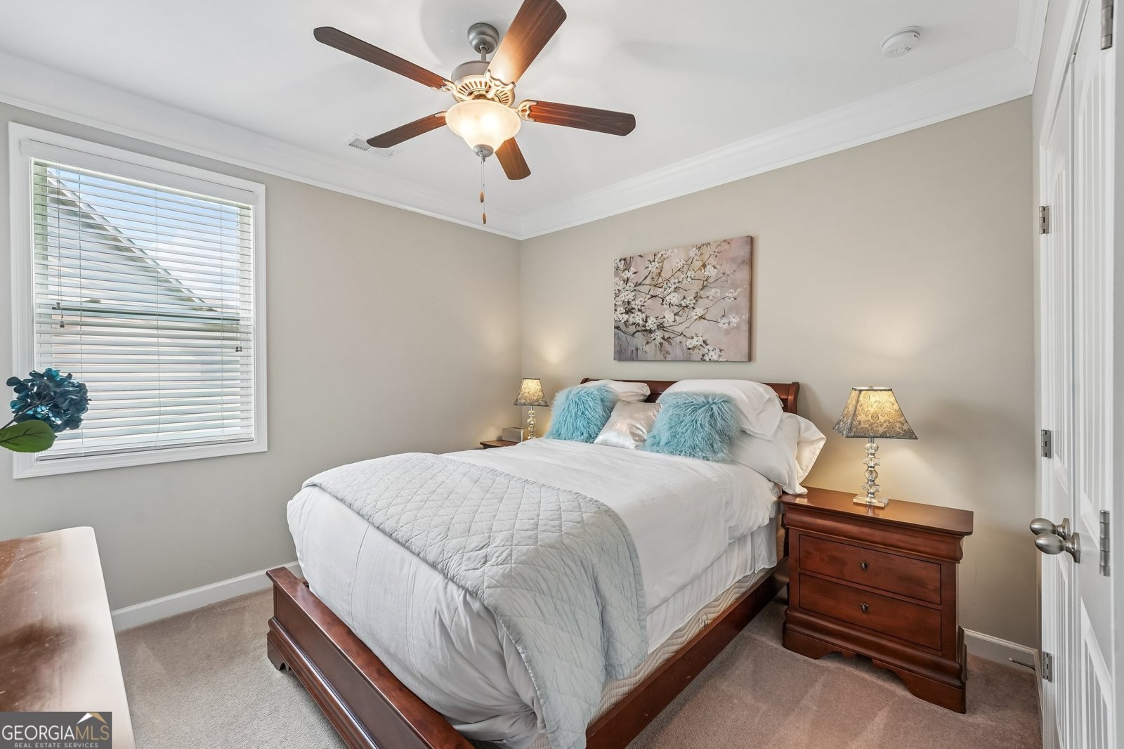 2545 Chalgrove Court Cumming - Photo 22