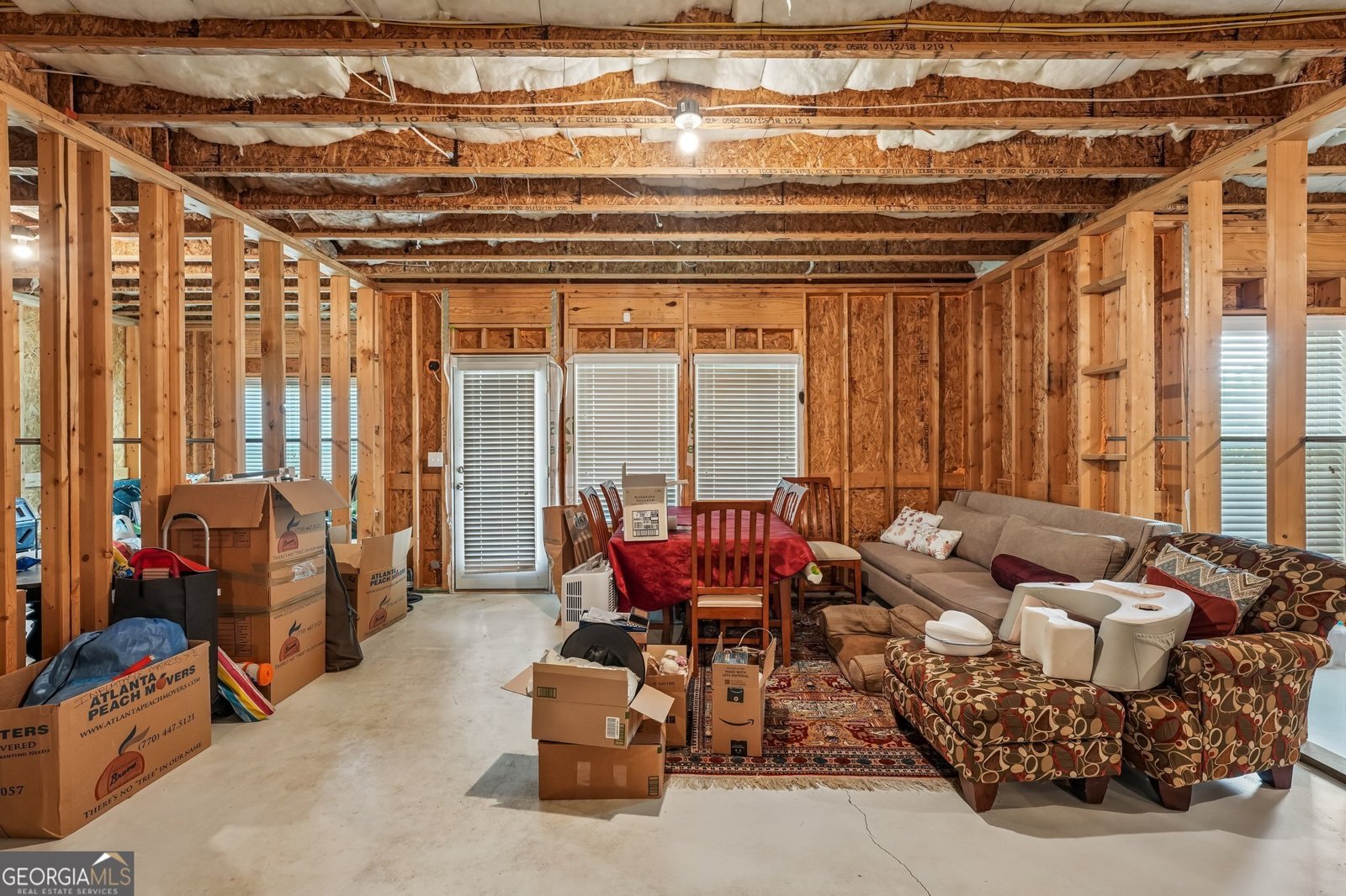2545 Chalgrove Court Cumming - Photo 24