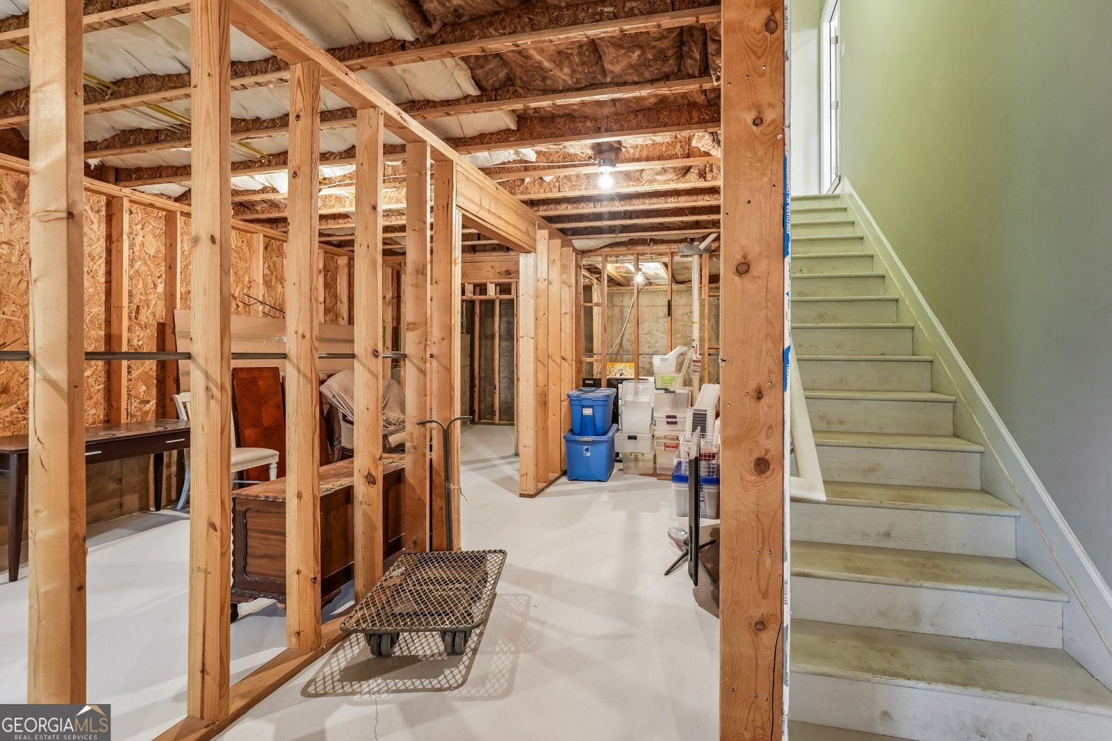2545 Chalgrove Court Cumming - Photo 25