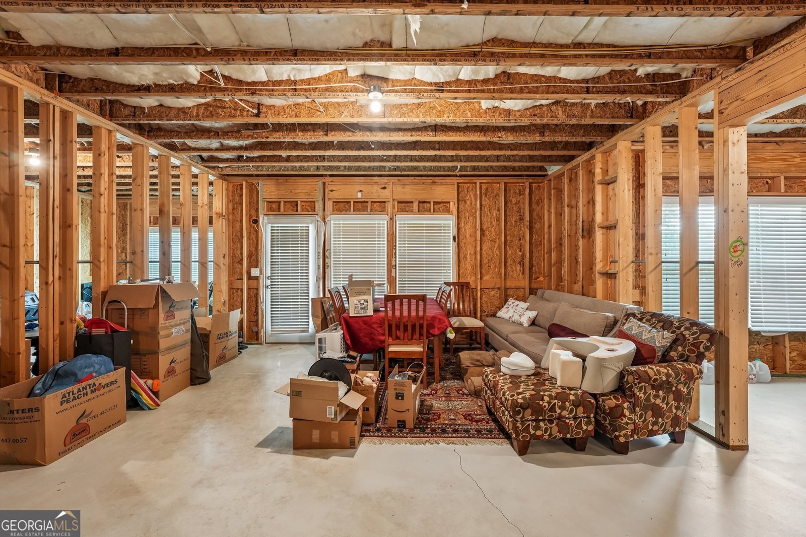 2545 Chalgrove Court Cumming - Photo 26