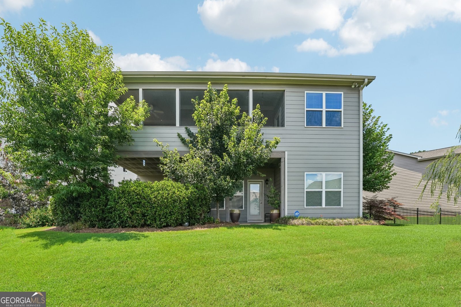 2545 Chalgrove Court Cumming - Photo 29