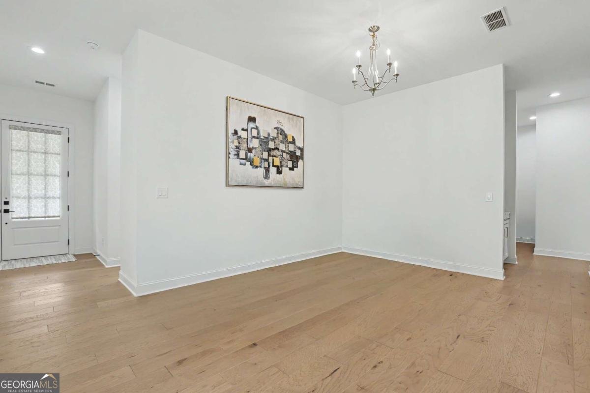2812 Girard Lane Duluth - Photo 10