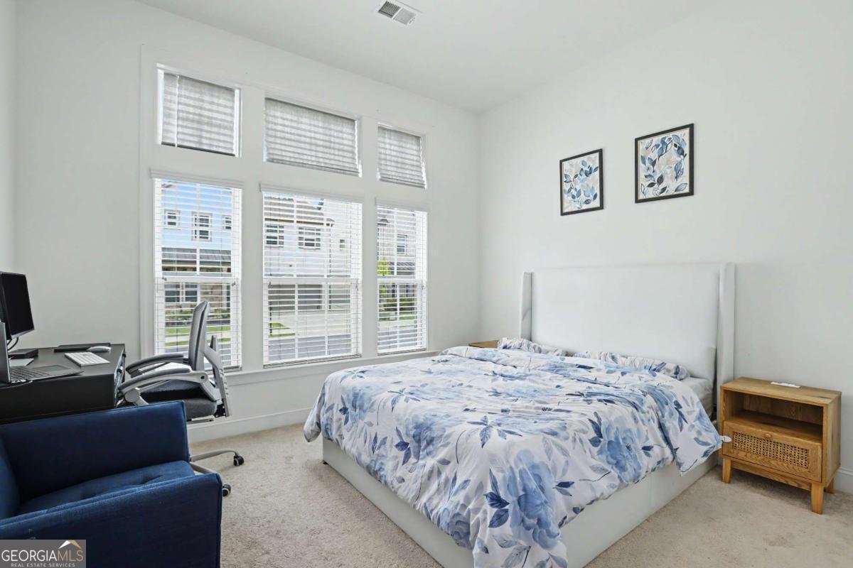 2812 Girard Lane Duluth - Photo 11