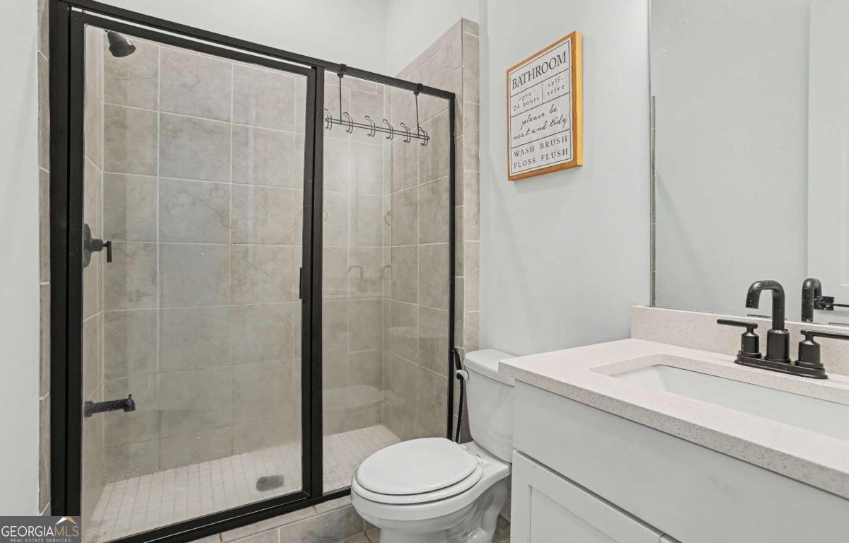 2812 Girard Lane Duluth - Photo 12