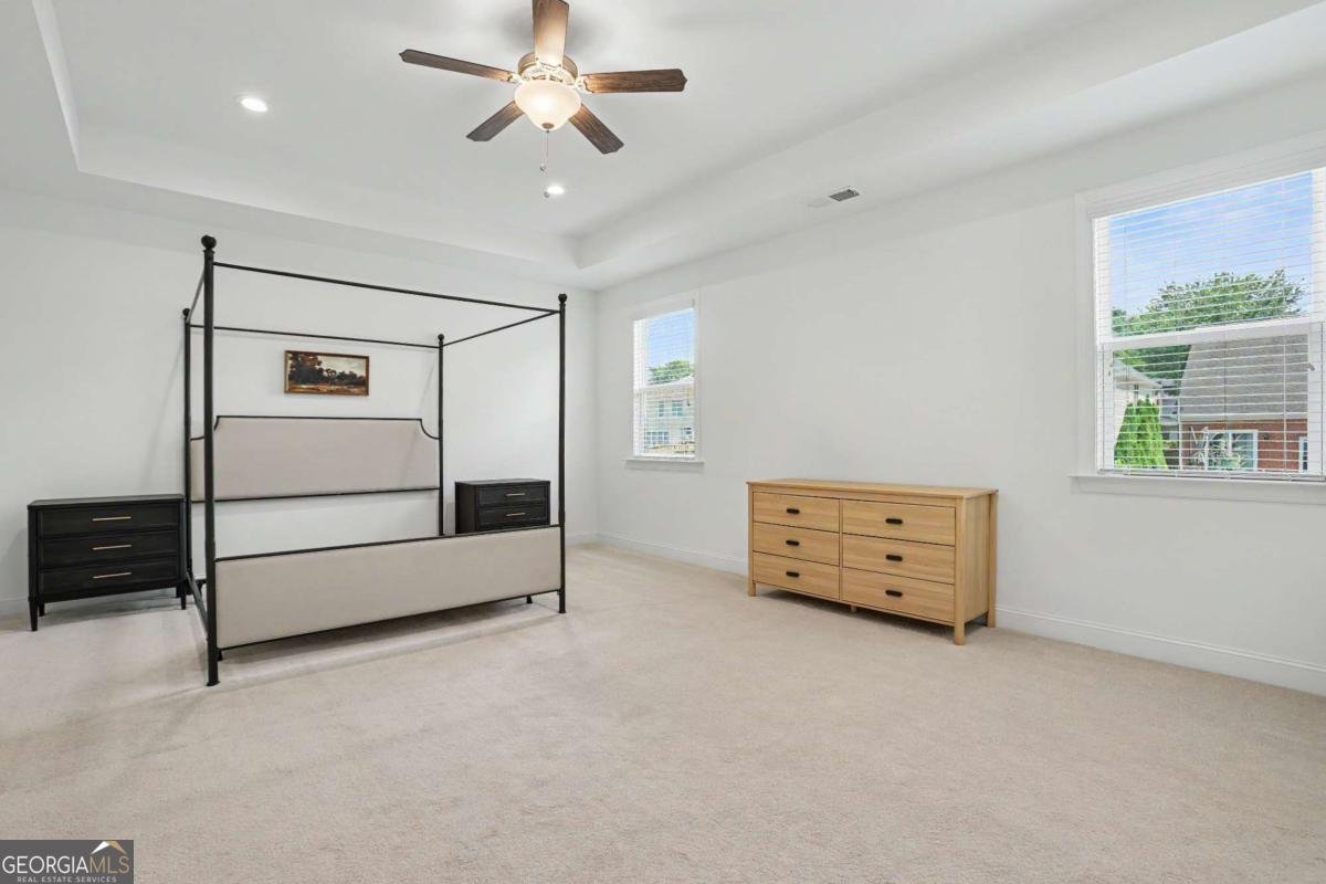 2812 Girard Lane Duluth - Photo 13