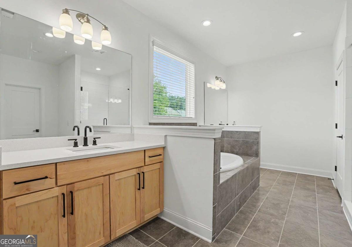 2812 Girard Lane Duluth - Photo 14