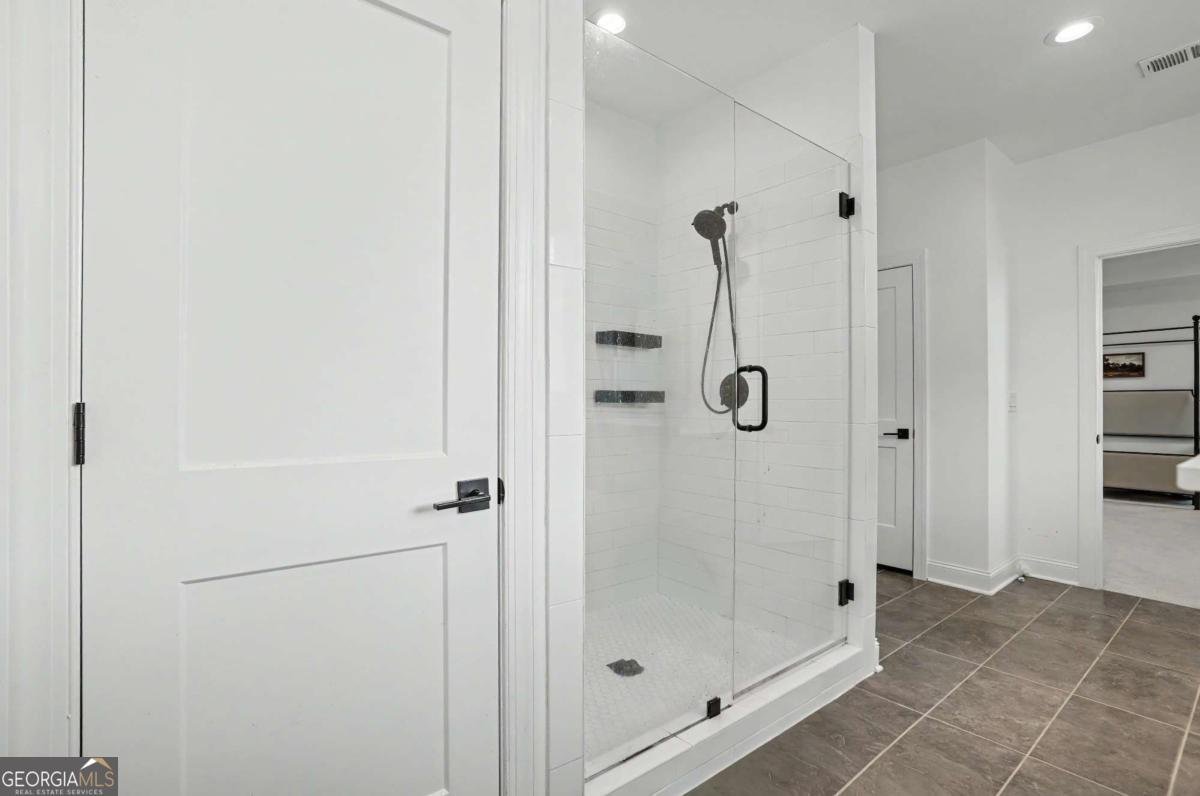 2812 Girard Lane Duluth - Photo 15
