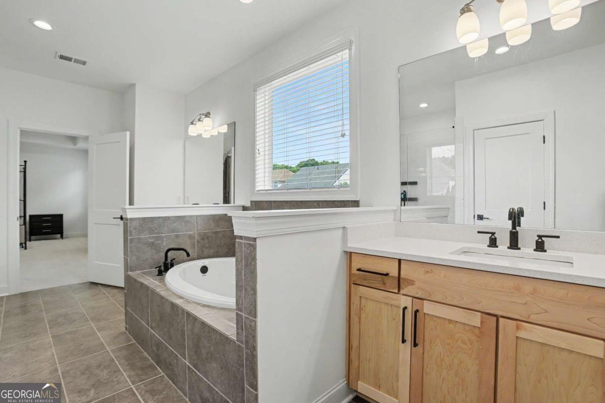 2812 Girard Lane Duluth - Photo 16