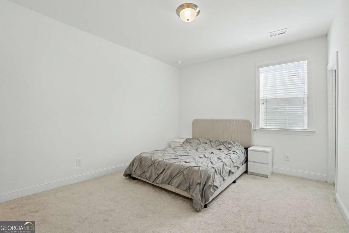 2812 Girard Lane Duluth - Photo 17