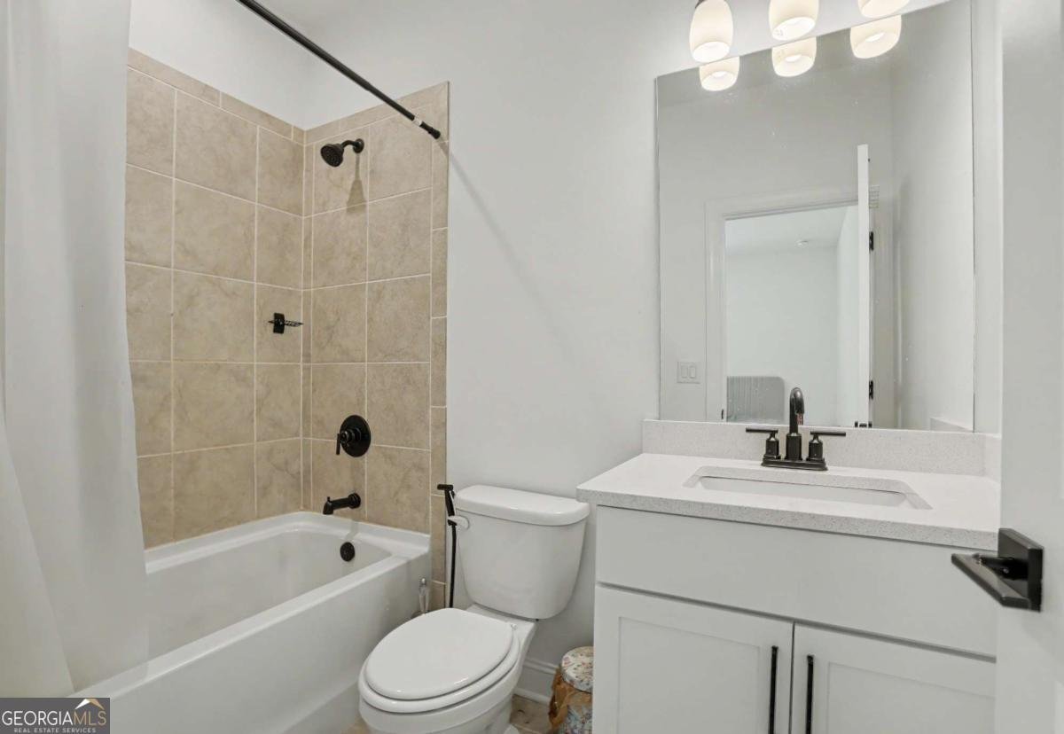 2812 Girard Lane Duluth - Photo 18