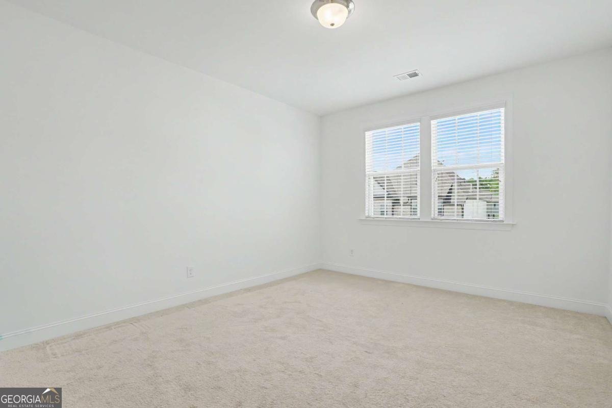 2812 Girard Lane Duluth - Photo 19