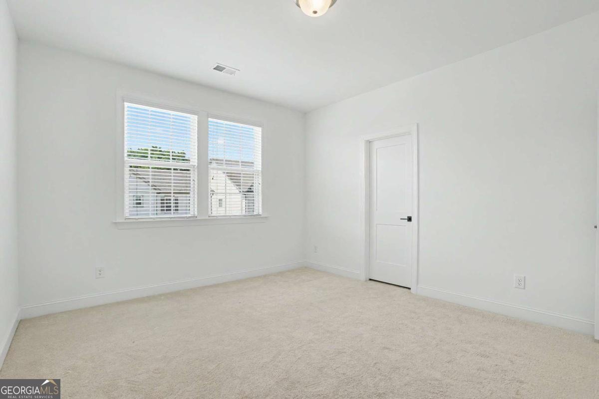 2812 Girard Lane Duluth - Photo 20
