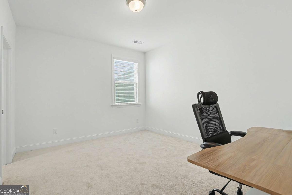 2812 Girard Lane Duluth - Photo 21