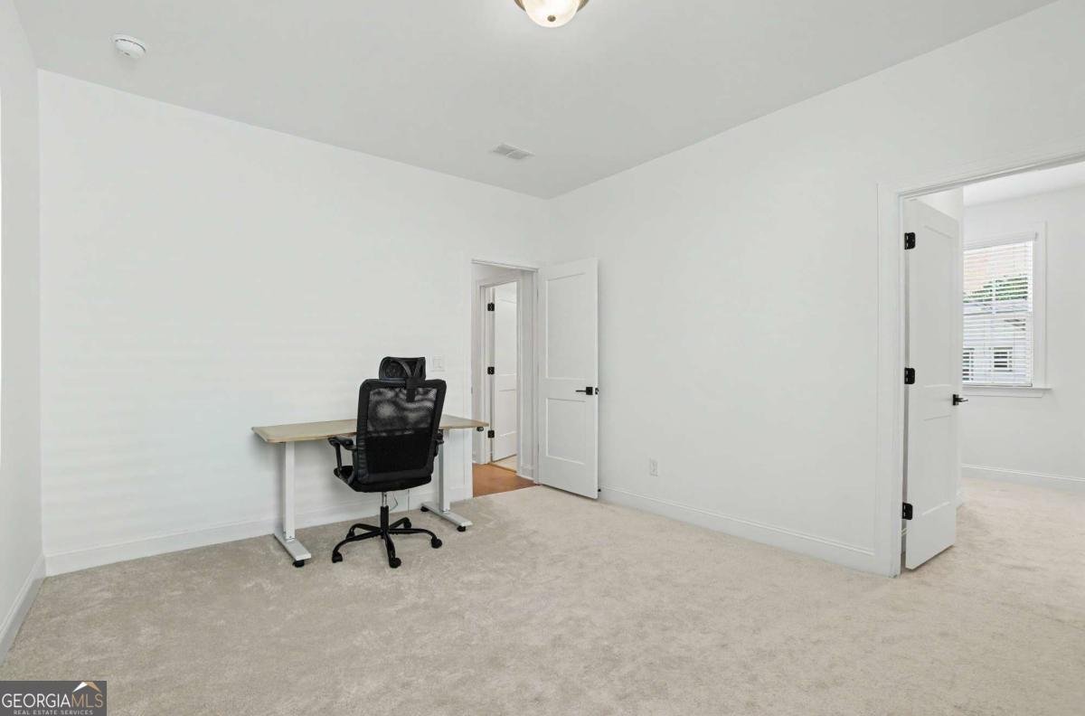 2812 Girard Lane Duluth - Photo 22