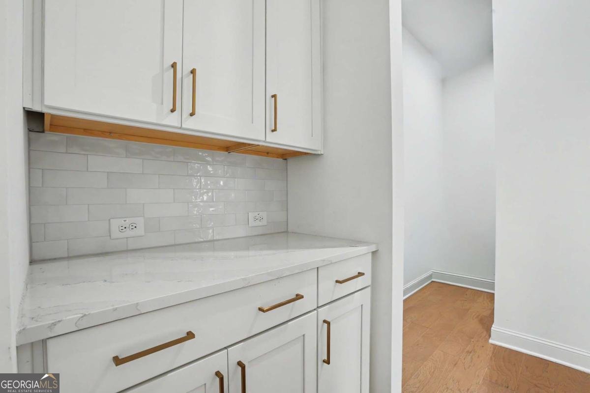 2812 Girard Lane Duluth - Photo 9