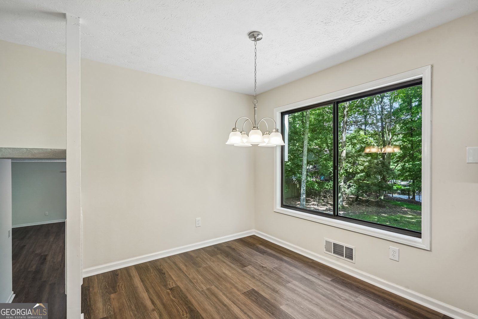 4927 Dillards Mill Way Peachtree Corners - Photo 10