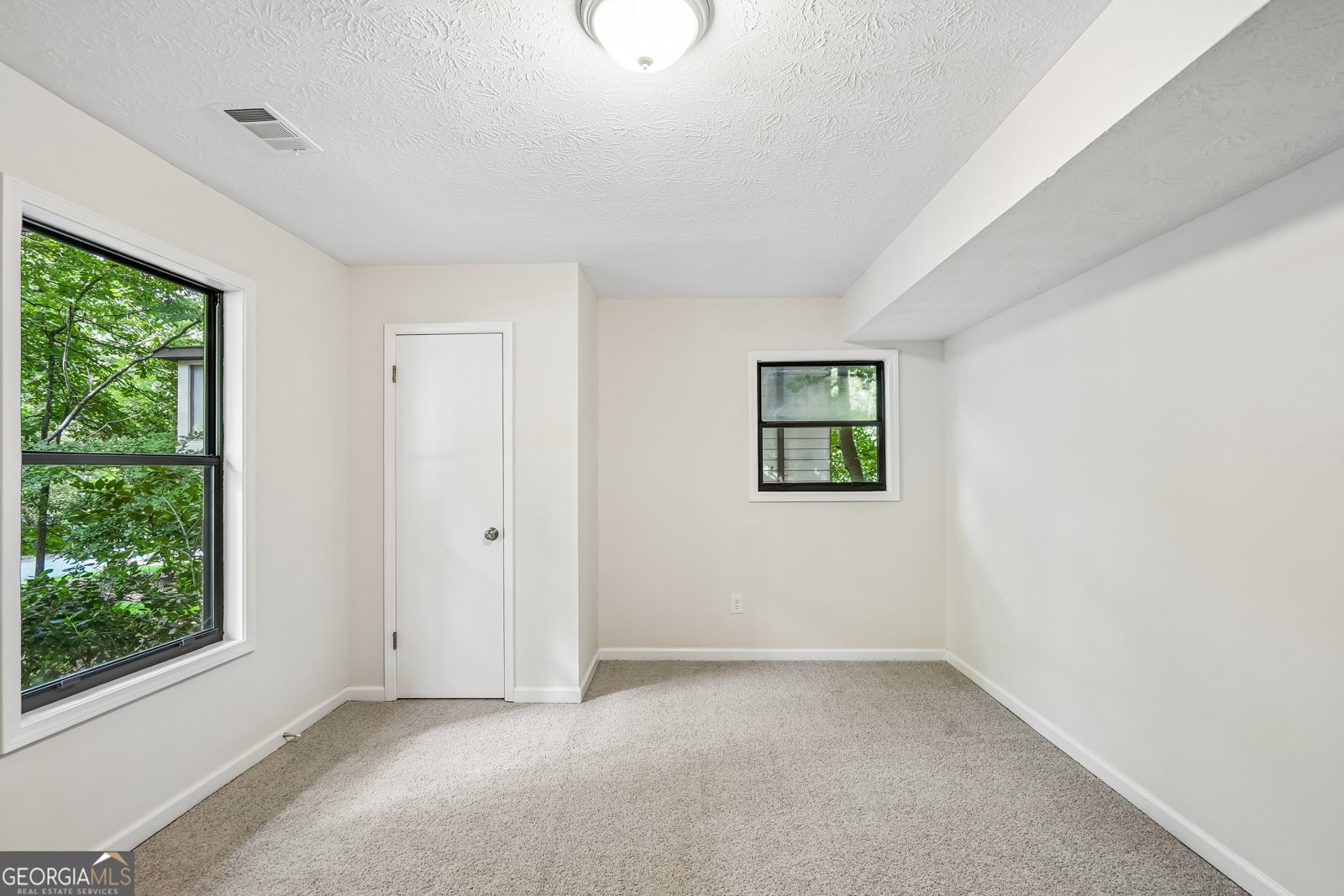 4927 Dillards Mill Way Peachtree Corners - Photo 12
