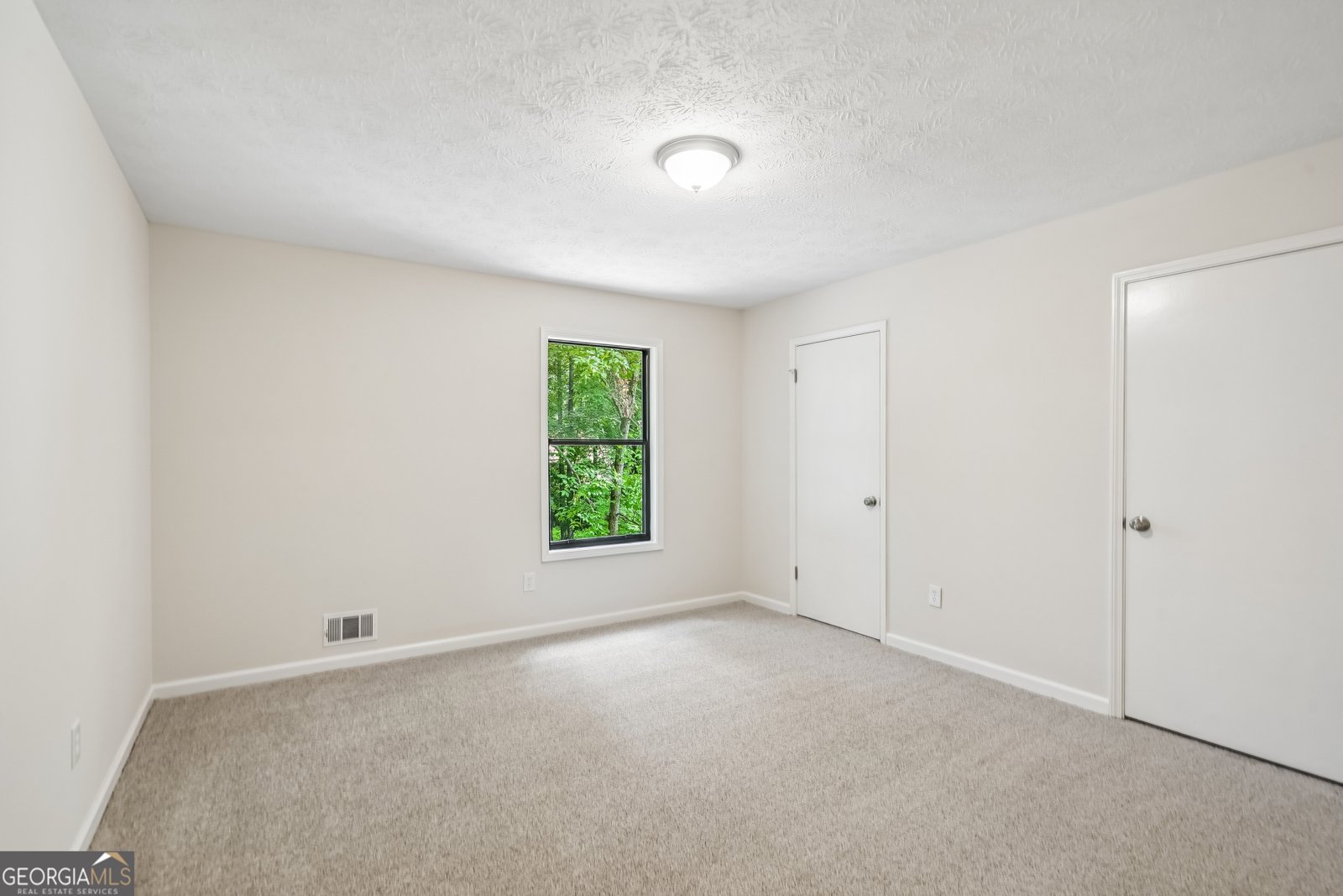 4927 Dillards Mill Way Peachtree Corners - Photo 13