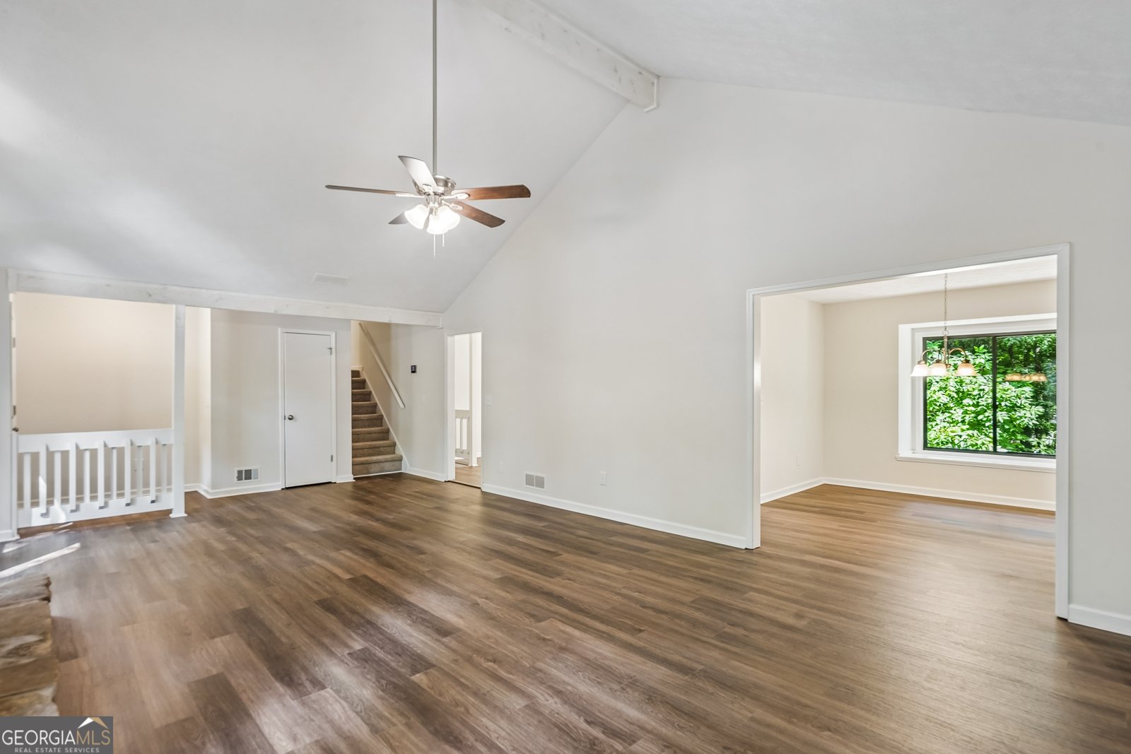 4927 Dillards Mill Way Peachtree Corners - Photo 17