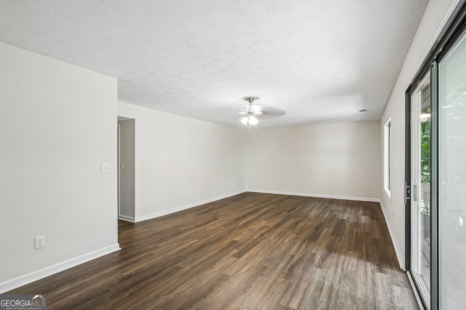 4927 Dillards Mill Way Peachtree Corners - Photo 20