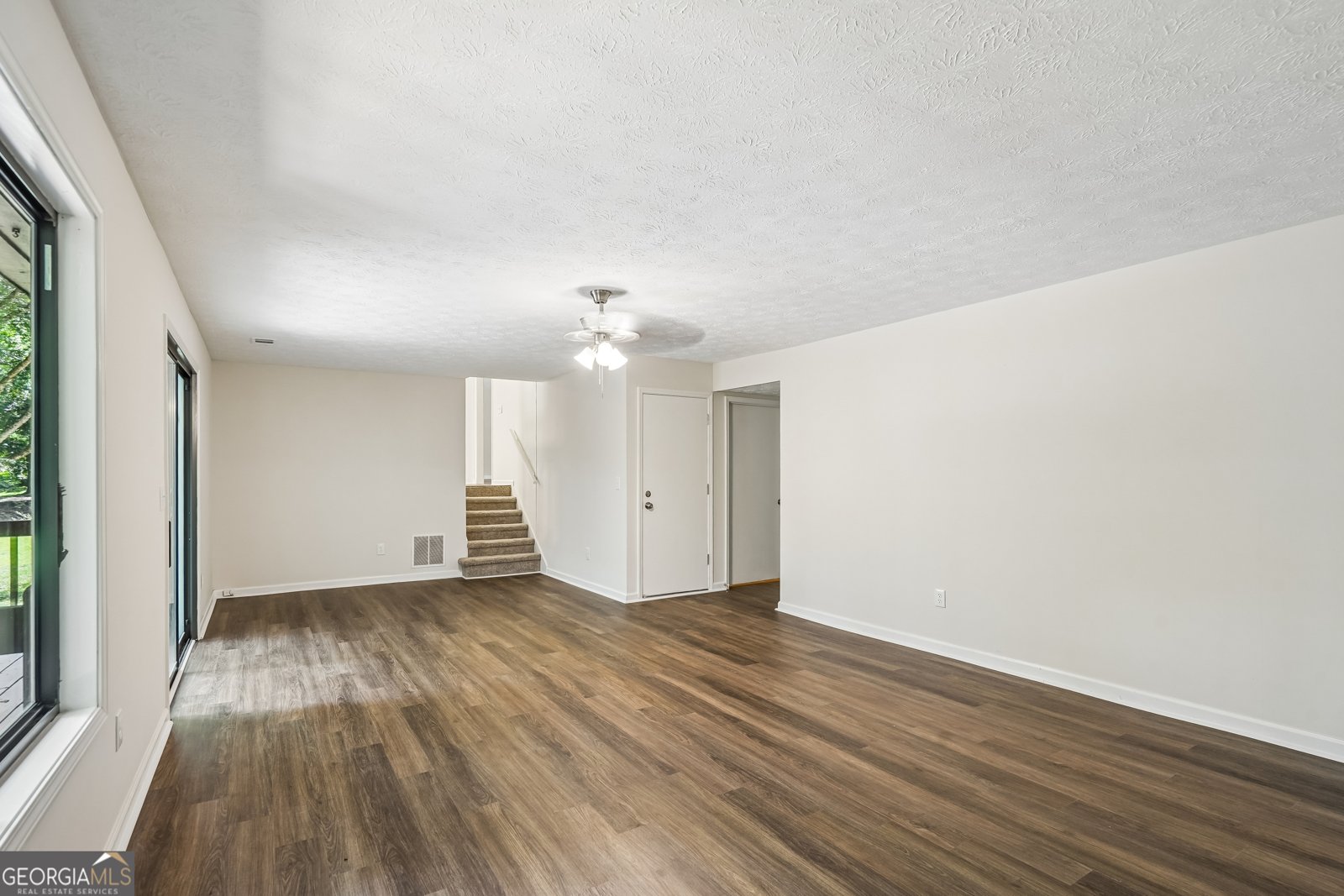 4927 Dillards Mill Way Peachtree Corners - Photo 21