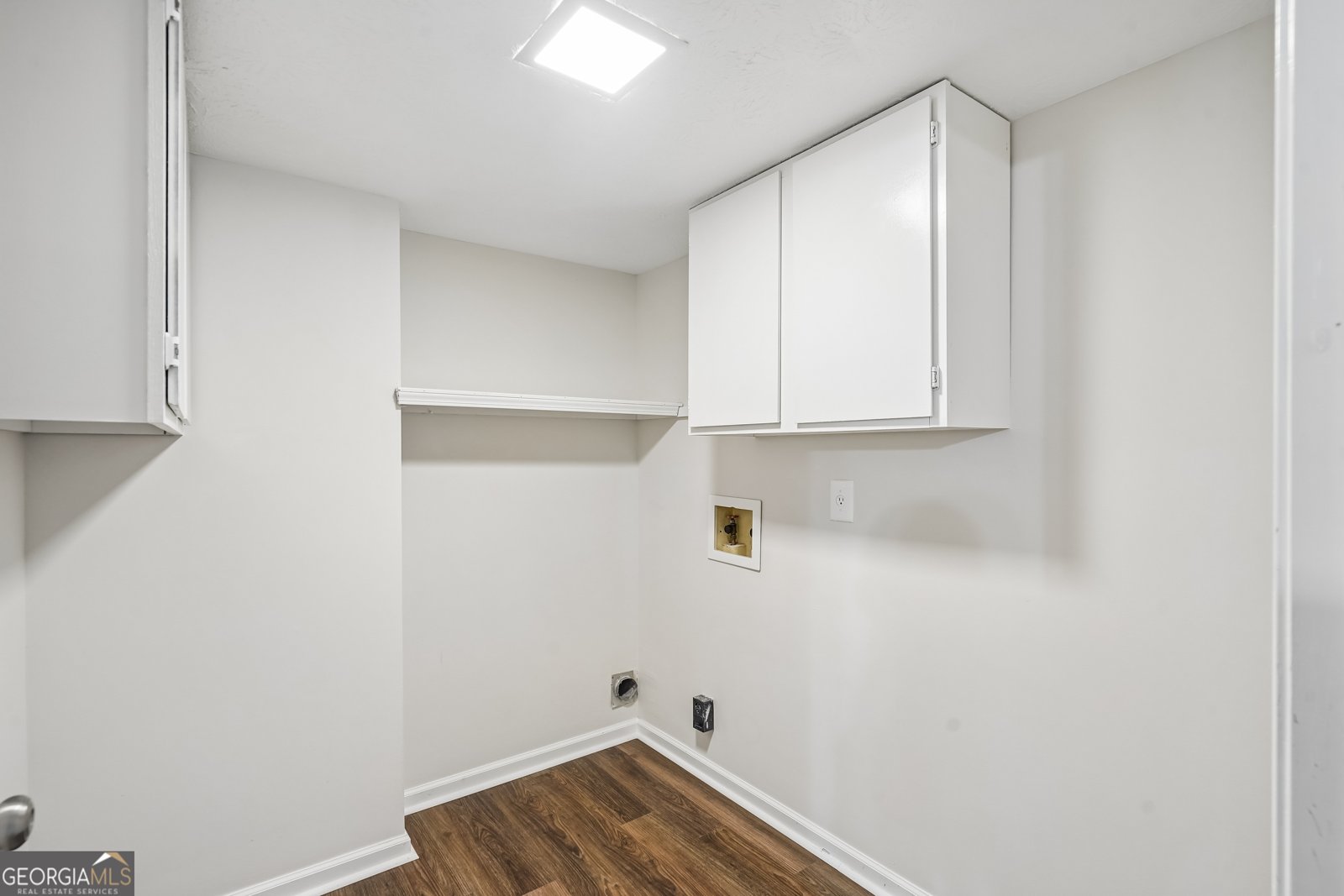 4927 Dillards Mill Way Peachtree Corners - Photo 22