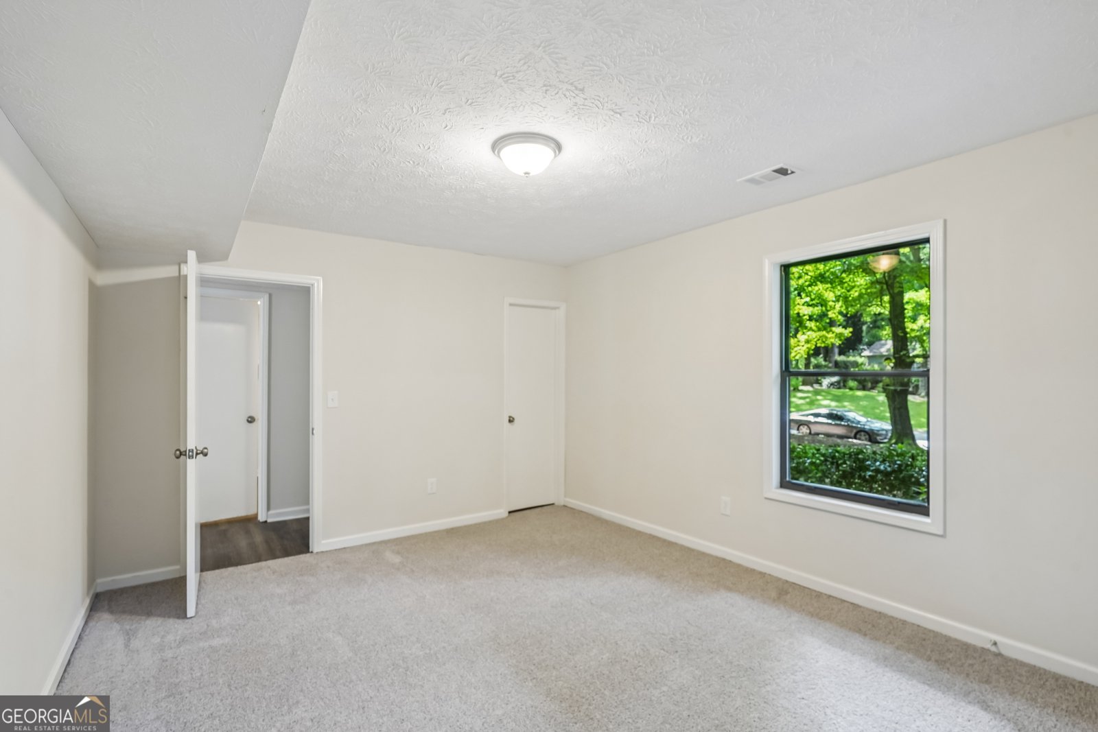 4927 Dillards Mill Way Peachtree Corners - Photo 23