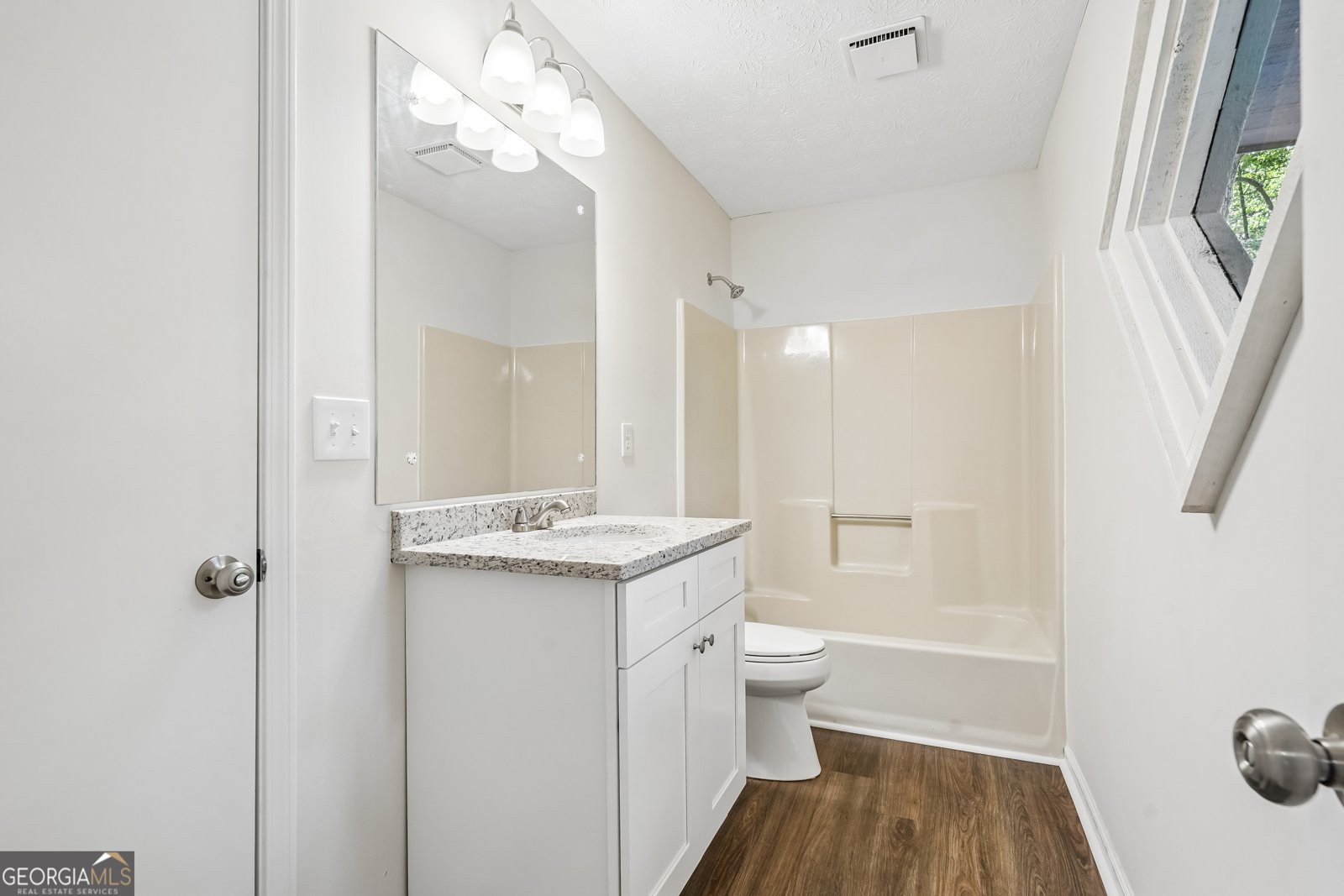 4927 Dillards Mill Way Peachtree Corners - Photo 24