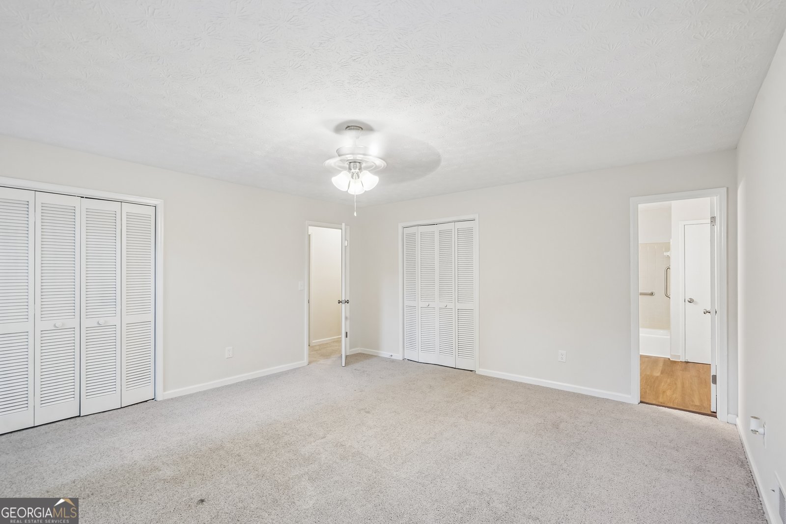 4927 Dillards Mill Way Peachtree Corners - Photo 25
