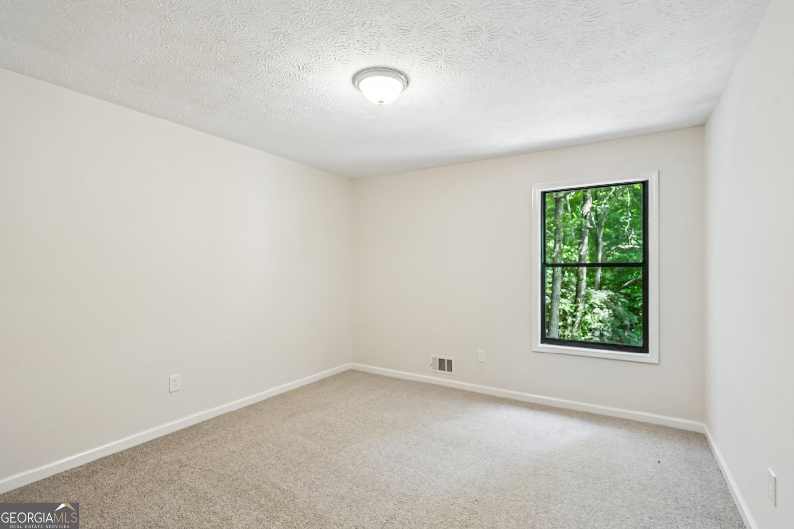 4927 Dillards Mill Way Peachtree Corners - Photo 26