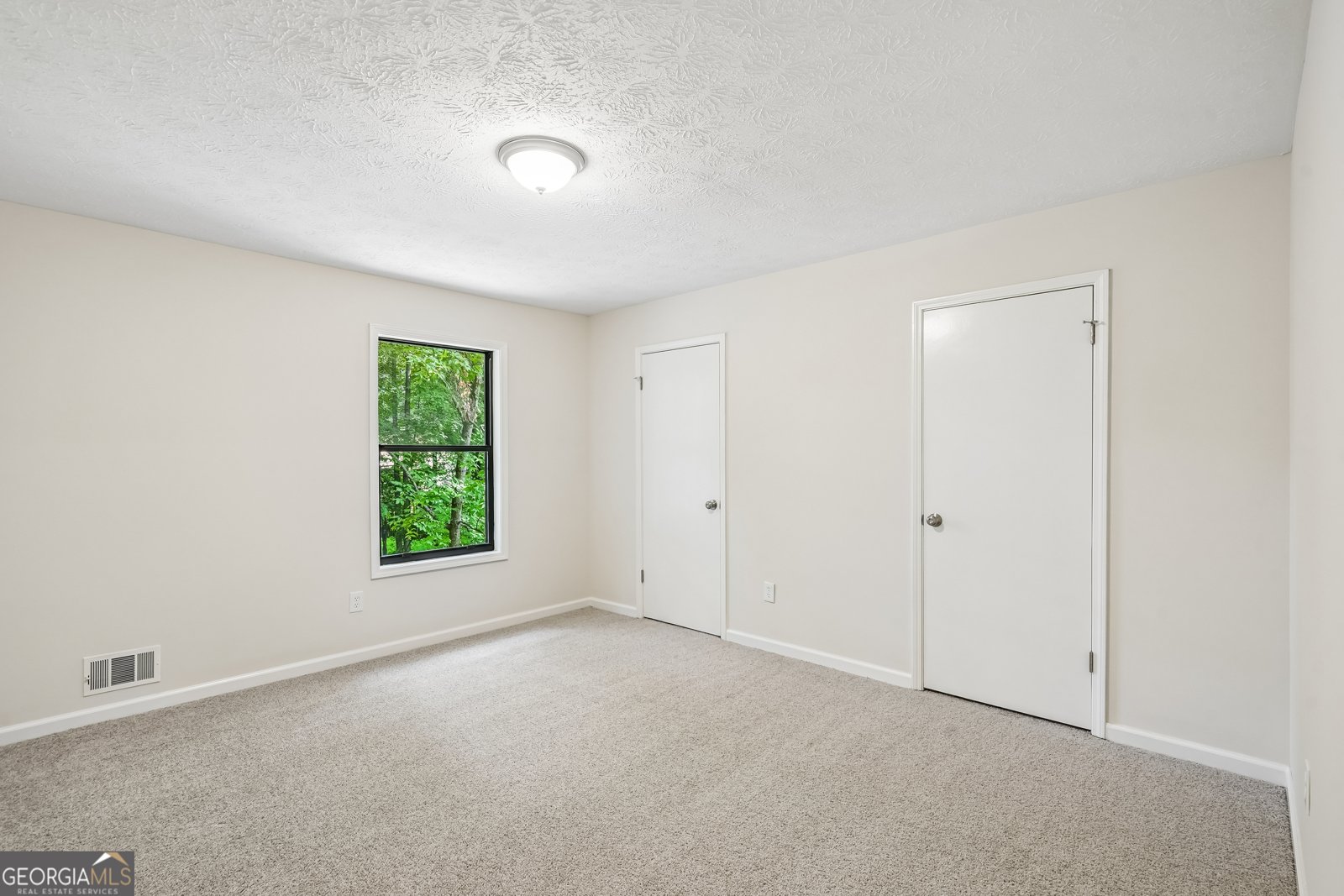 4927 Dillards Mill Way Peachtree Corners - Photo 27